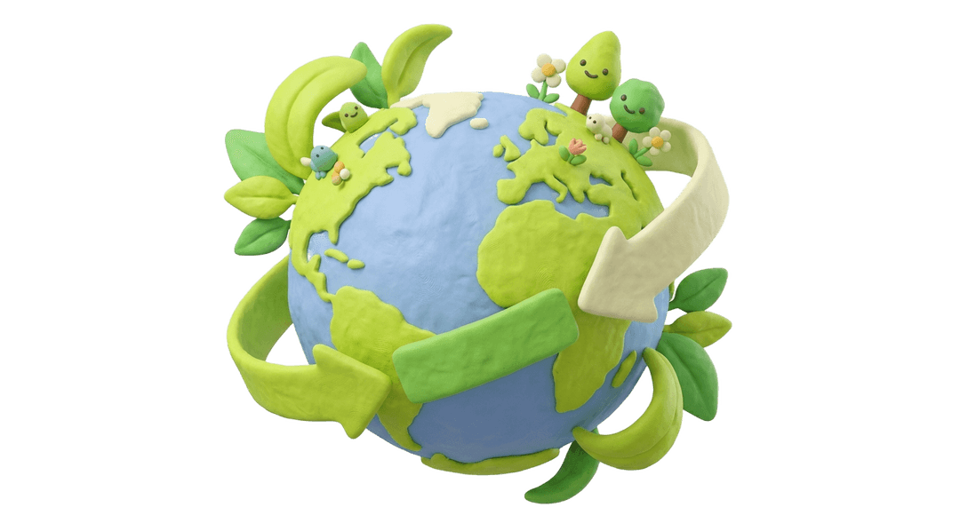 sustainability meaning