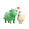 animal welfare