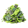 electronic waste