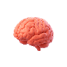 mental health