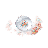 microplastics