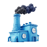 pollution