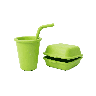 single use plastic