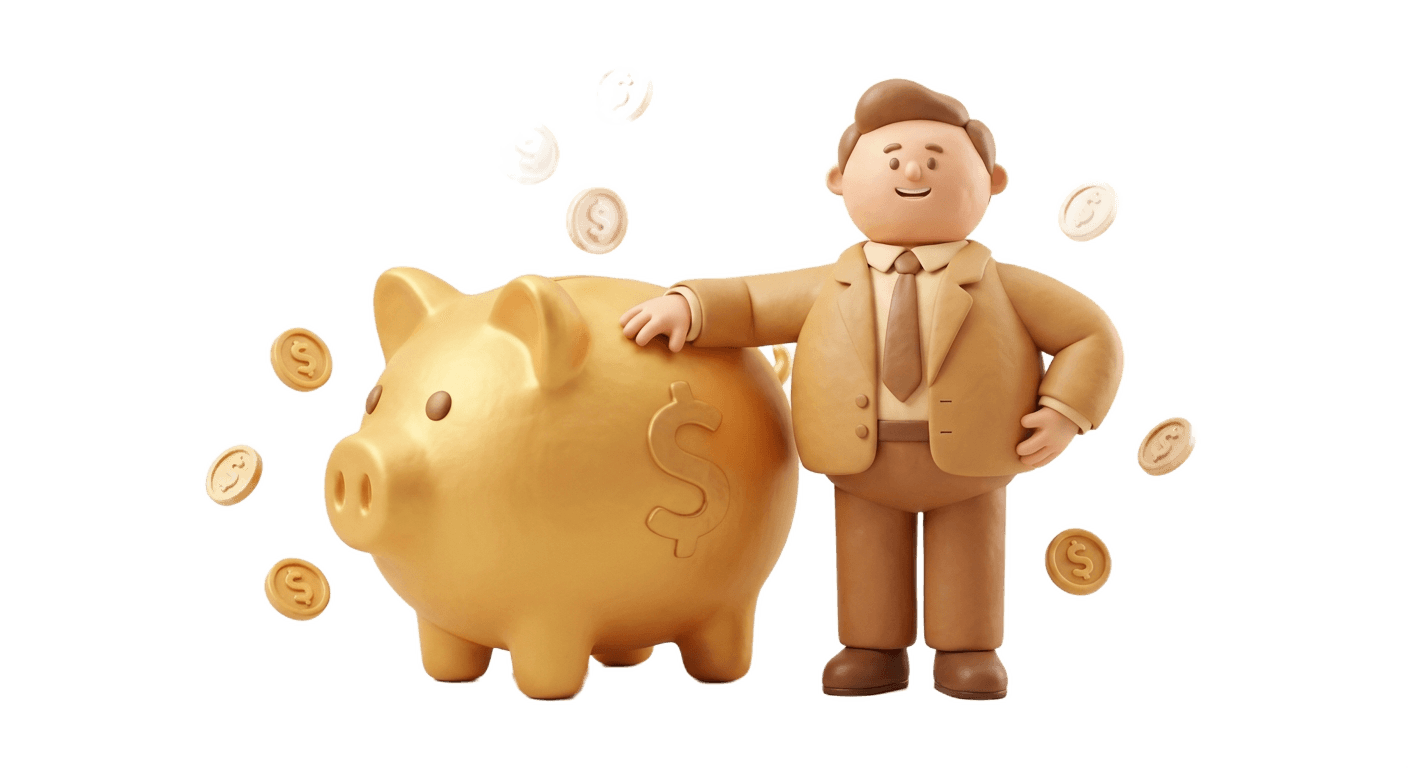 enterprise payroll investing