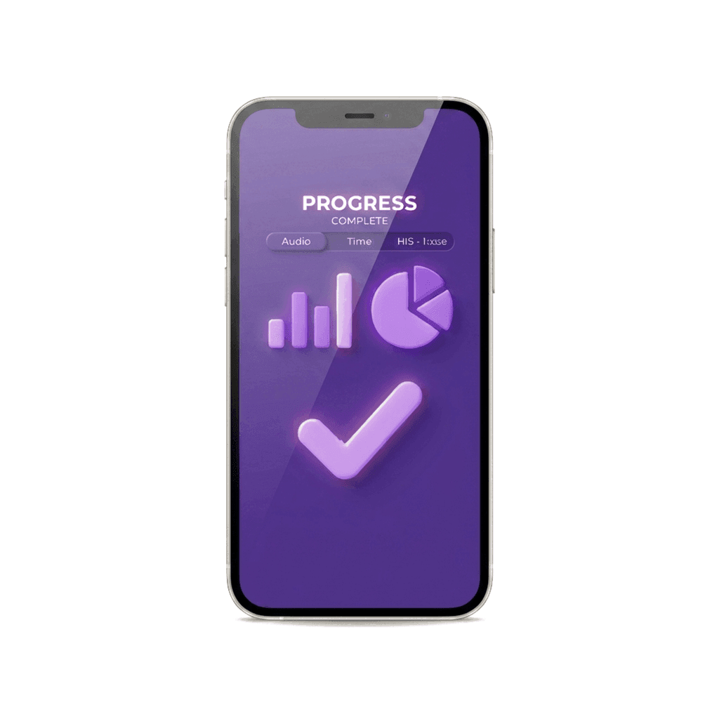 inaam app features