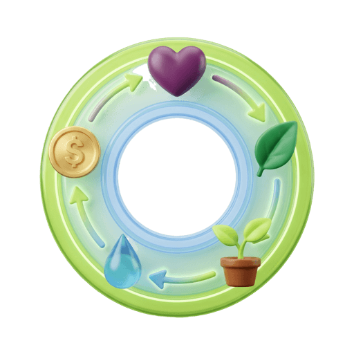 impact investing