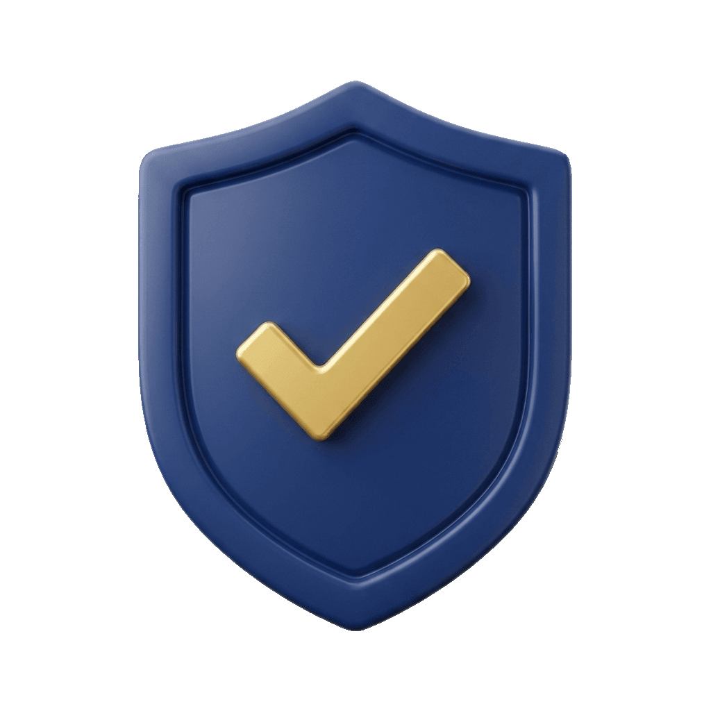 ASIC registered