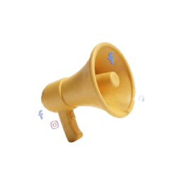 marketing support