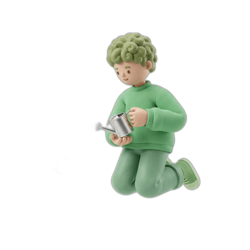 Sustainable Agriculture