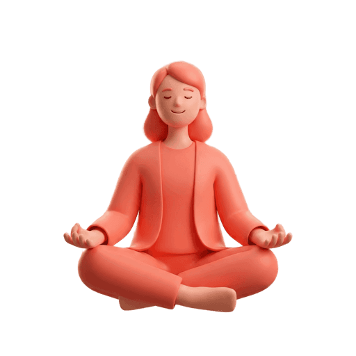 Health and Wellbeing