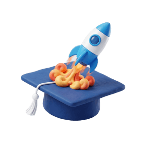 launched ivyspace