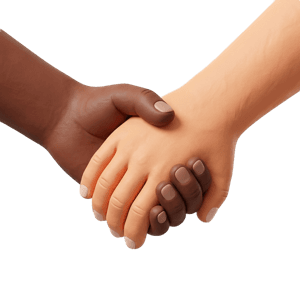 afrika tikkun
