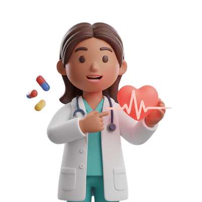 Health and wellbeing