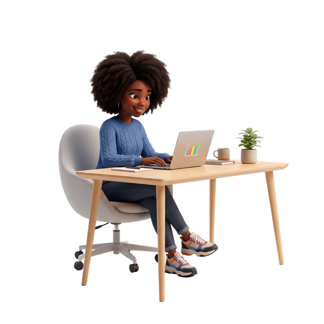 financial robustness