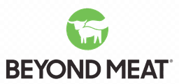 Beyond Meat