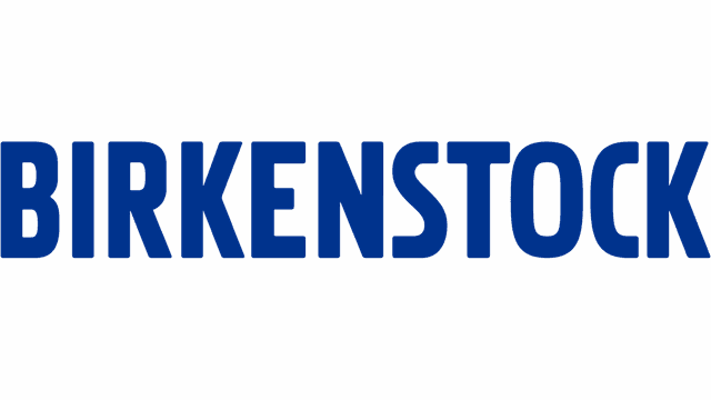 Birkenstock logo