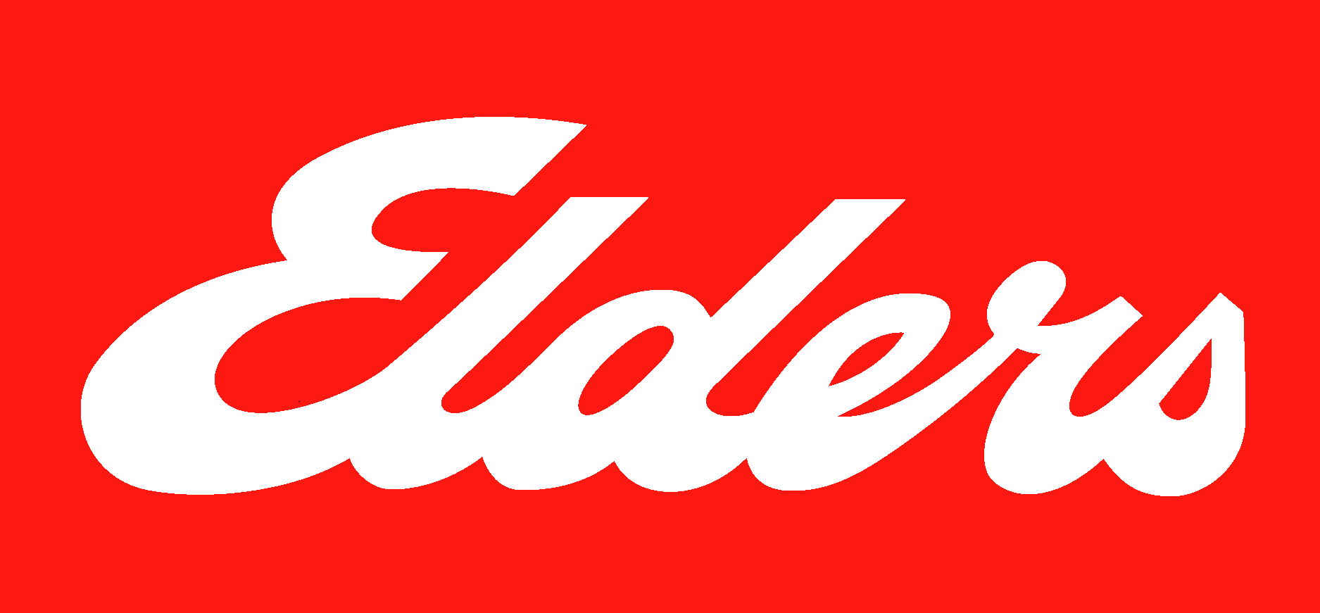Elders