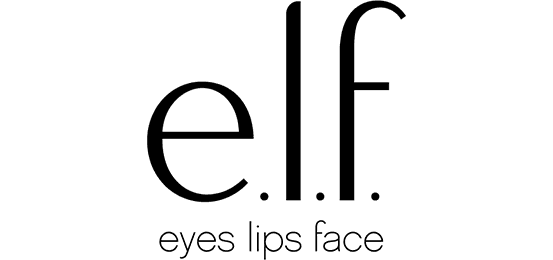 e.l.f. Beauty logo