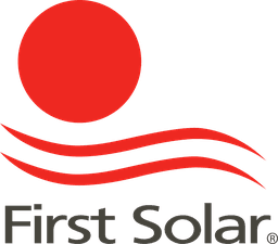First Solar