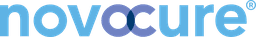 Novocure