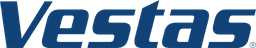 Vestas