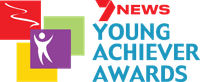 7NEWS Young Achiever Awards