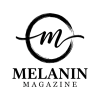 Melanin Magazine