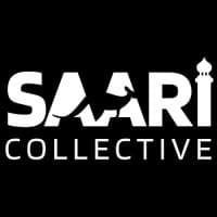 SAARI Collective