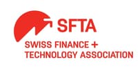 Swiss Finance + Technology Association