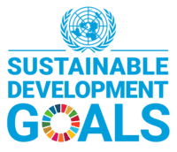 UN Sustainable Development Goals