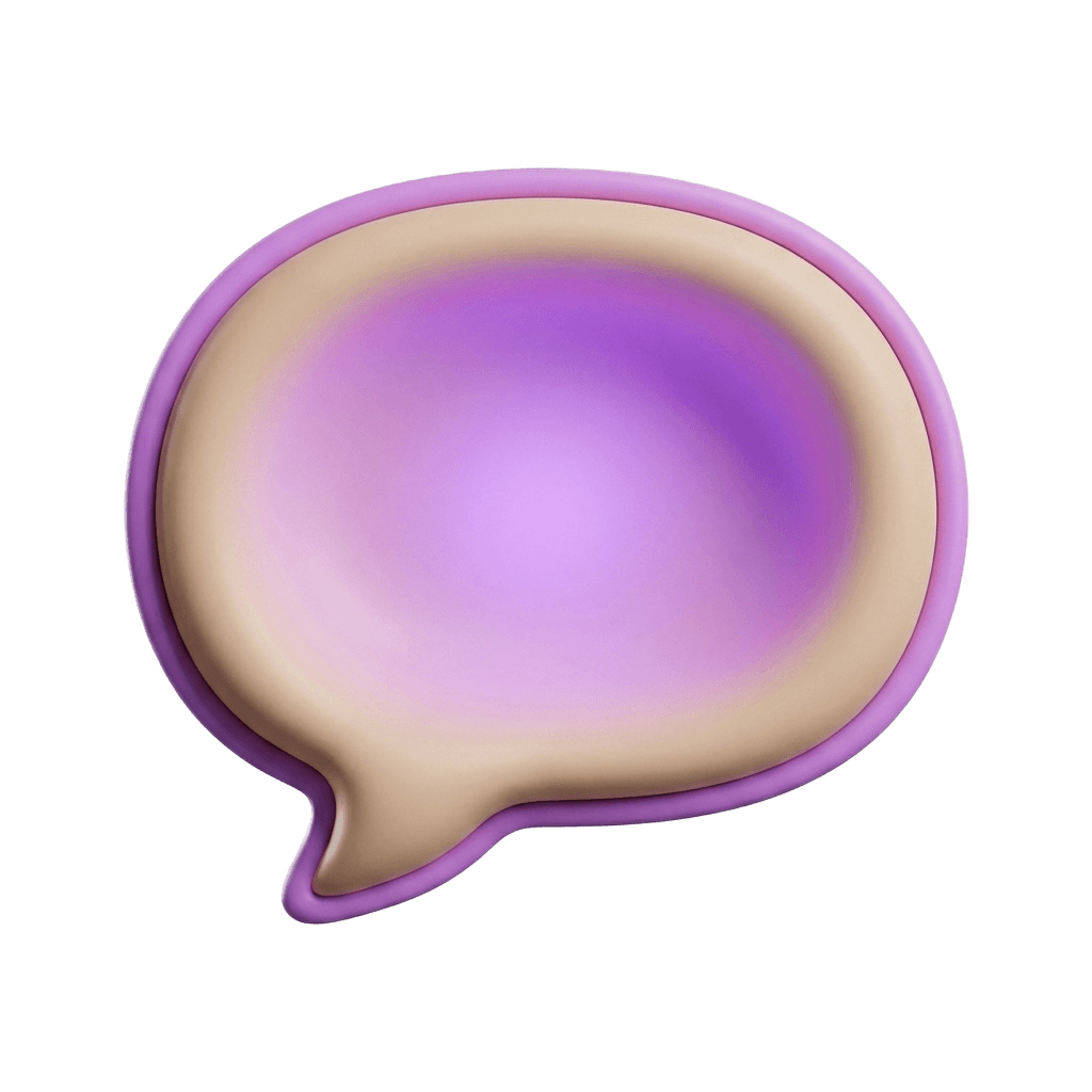 ChatGPT editorial illustration