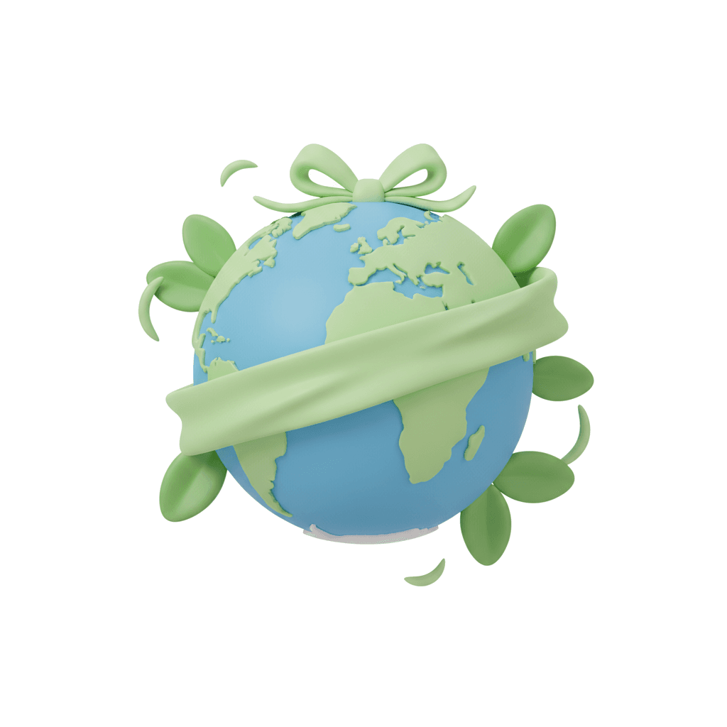 sustainability meaning