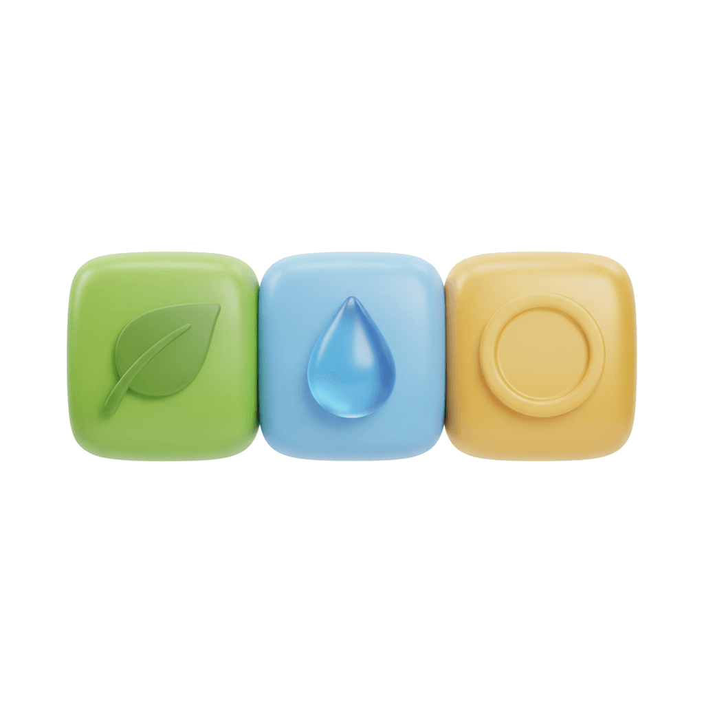 sustainable investing pillars