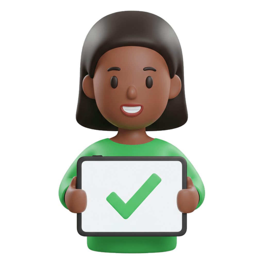 verified impact coverage