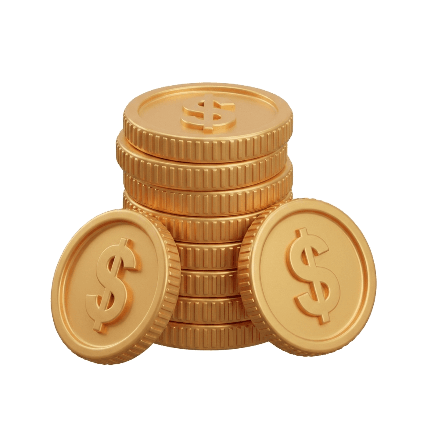 one hundred dollar minimum investment