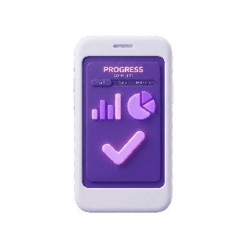 inaam app features