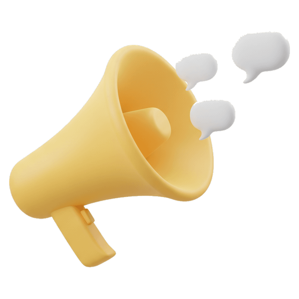 marketing support