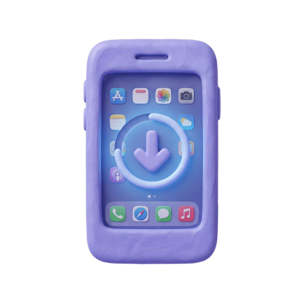app downloads