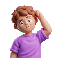 thinking about money values