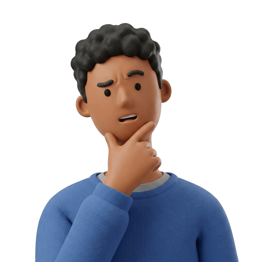 thinking about money values