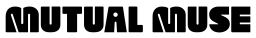 Mutual Muse logo