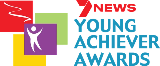 7NEWS Young Achiever Awards