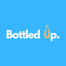 Bottled Up podcast