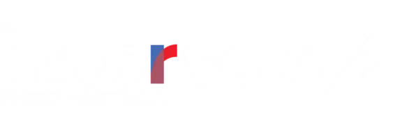 Intersekt