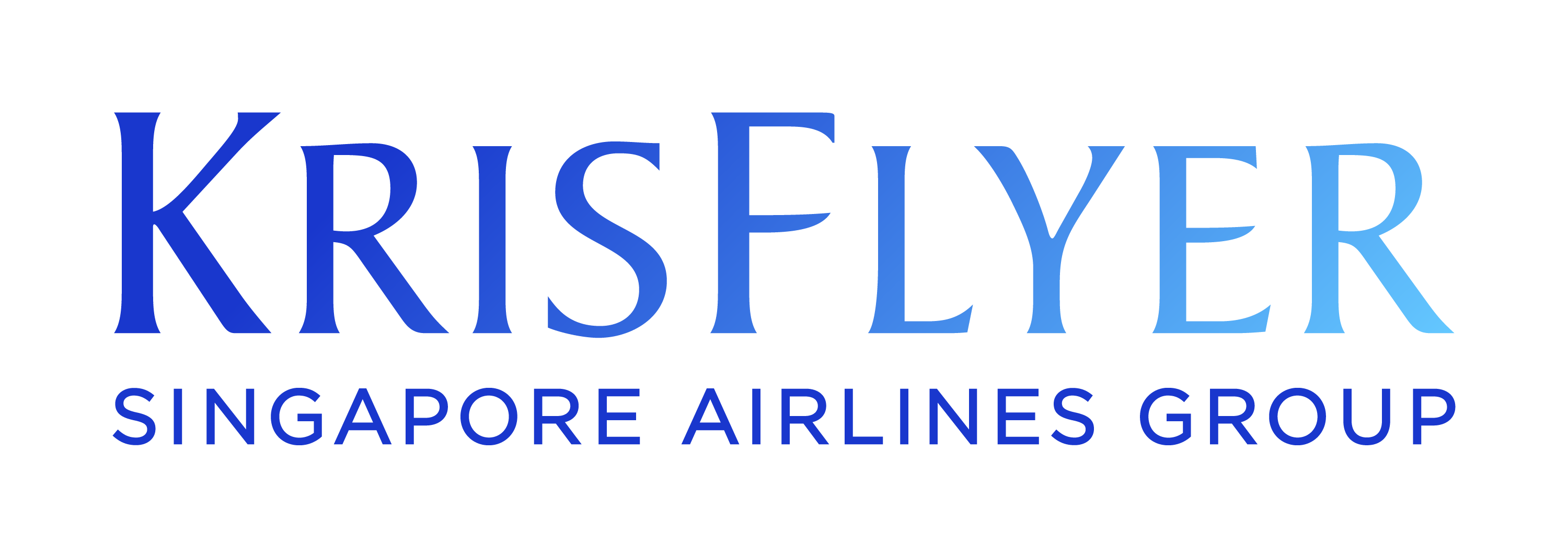 KrisFlyer