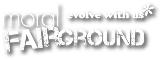 Moral Fairground