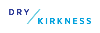 Dry Kirkness