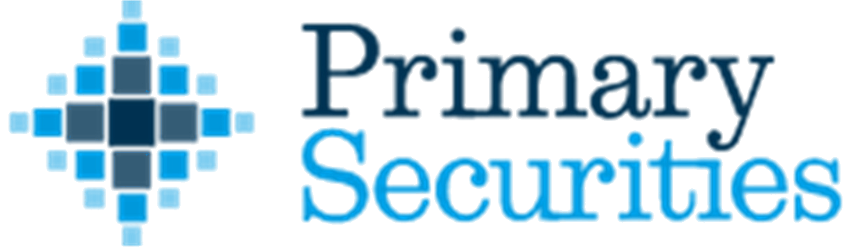 Primary Securities