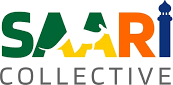 Saari Collective