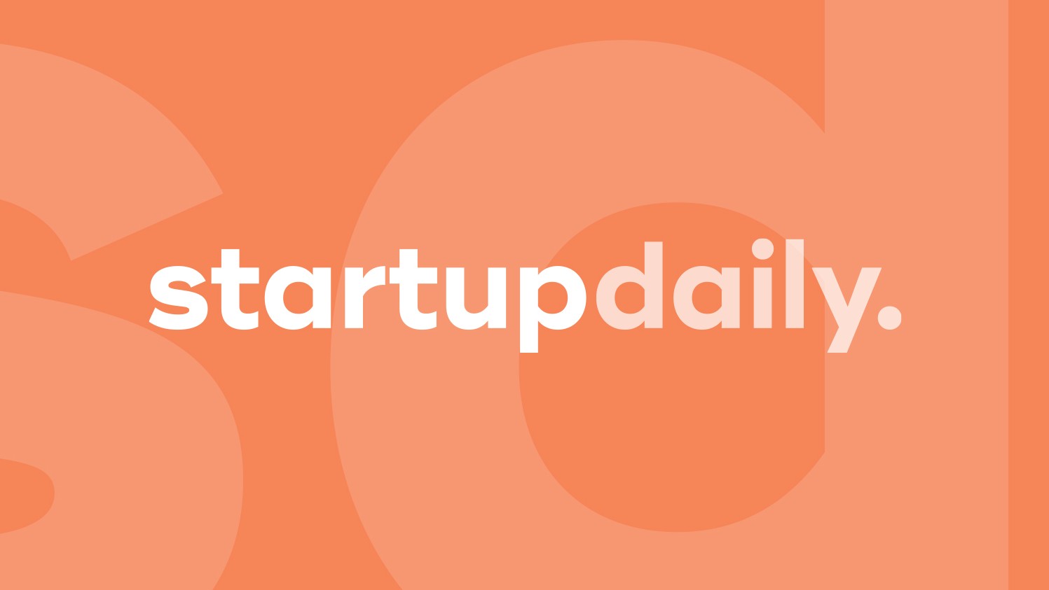 Startup Daily